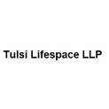 Tulsi Lifespace LLP Logo
