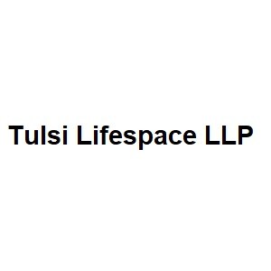 Tulsi Lifespace LLP logo