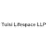 Tulsi Lifespace LLP Tulsi Lifespace LLP Developer Logo