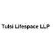 Tulsi Lifespace LLP