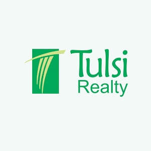 Tulsi Realty