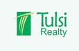 Tulsi Realty Developer Logo