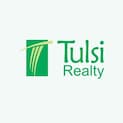 Tulsi Realty Logo
