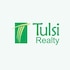 Tulsi Realty Tulsi Realty Developer Logo