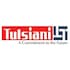 Tulsiani Constructions And Developers Ltd Tulsiani Constructions And Developers Ltd Developer Logo