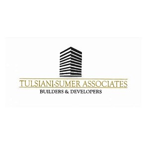Tulsiani Sumer Associates developer logo