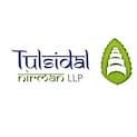 Tulsidal Nirman LLP Logo