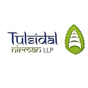 Tulsidal Nirman LLP logo
