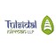 Tulsidal Nirman LLP