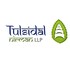 Tulsidal Nirman LLP Developer Logo