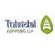 Tulsidal Nirman LLP