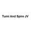 Tumi And Spire JV