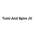 Tumi And Spire JV Developer Logo