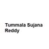 Tummala Sujana Reddy Developer Logo