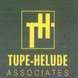 Tupe Helude Associates
