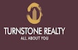 Turnstone Realty LLP Developer Logo