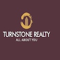 Turnstone Realty LLP Logo