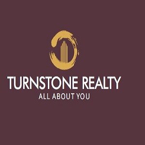 Turnstone Realty LLP developer logo
