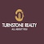 Turnstone Realty LLP