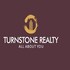 Turnstone Realty LLP Developer Logo