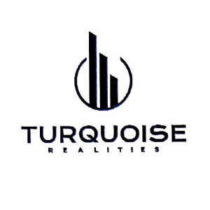 Turquoise Realities