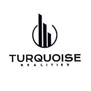 Turquoise Realities Logo