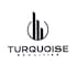Turquoise Realities Turquoise Realities Developer Logo