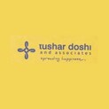 Tushar Doshi And Associates Logo