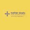 Tushar Doshi And Associates