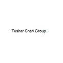 Tushar Shah Group Logo