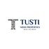 Tusti Nidhi Properties Developer Logo