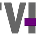 TVH Logo