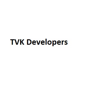 TVK Developers