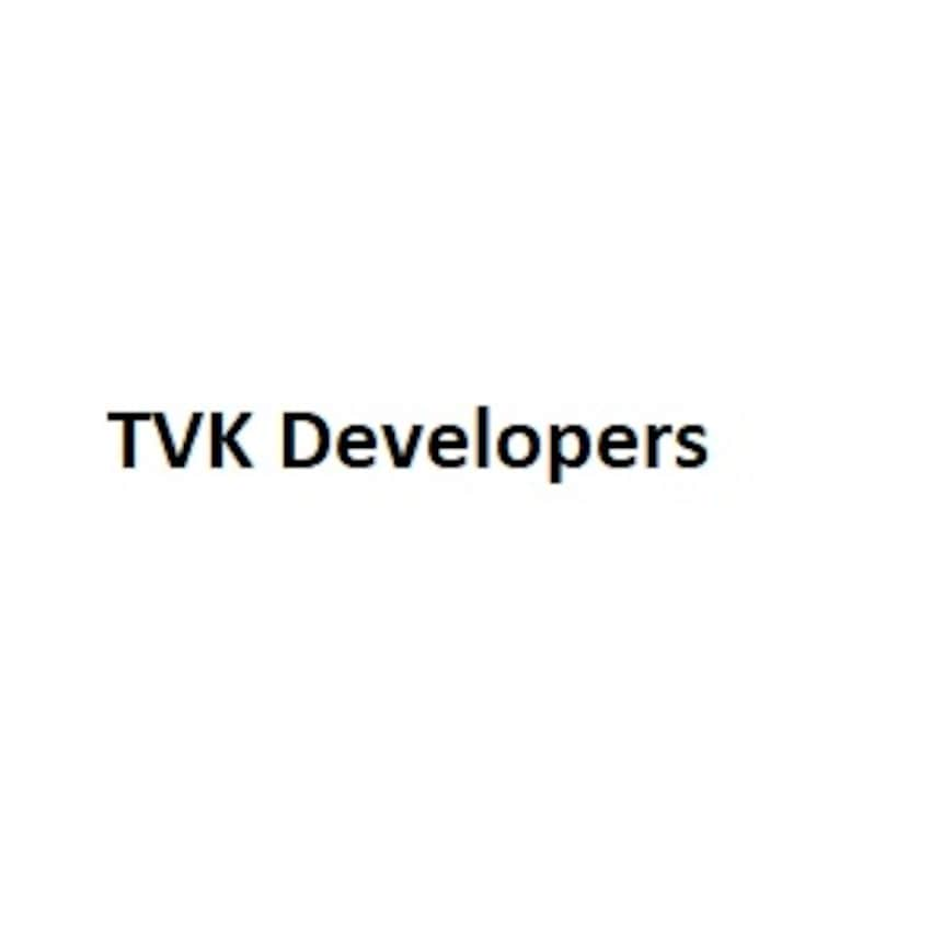 TVK Developers