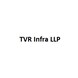 TVR Infra LLP