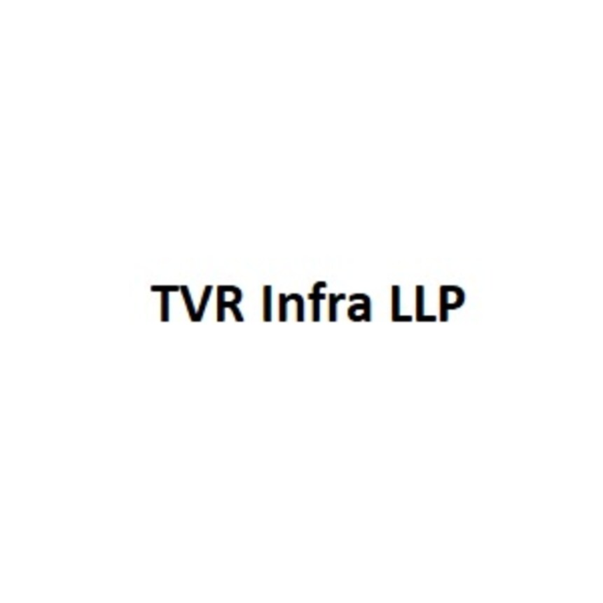 TVR Infra LLP