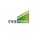 TVS Emerald TVS Emerald Developer Logo