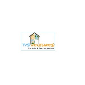 TVS Ventures Pvt Ltd logo