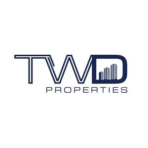 TWD Properties Pvt Ltd Logo
