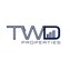 TWD Properties Pvt Ltd