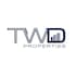 TWD Properties Pvt Ltd TWD Properties Pvt Ltd Developer Logo