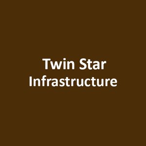 Twin Star Infrastuctures