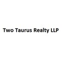 Two Taurus Realty LLP Logo