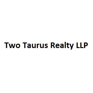Two Taurus Realty LLP developer logo