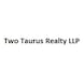 Two Taurus Realty LLP