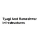 Tyagi And Rameshwar Infrastructures