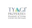 Tyagi Properties