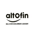 Tycoons Altofin Realty Logo