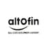 Tycoons Altofin Realty Tycoons Altofin Realty Developer Logo