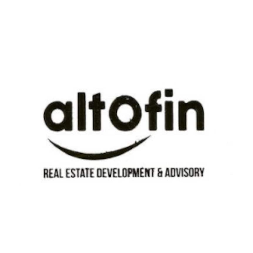 Tycoons Altofin Realty